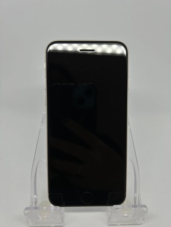 ϥԥͥͥå SIMե꡼ iPhoneSE3  64GB 饤 ̵