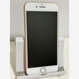 ��Ķ���� �Хåƥ꡼86% SIM�ե꡼ iPhone8 64GB �������