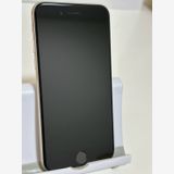 ���Хåƥ꡼82% SIM�ե꡼ iPhoneSE ��3���� 64GB �������饤��