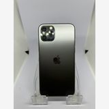 ��SIM�ե꡼ iPhone11Pro  64GB ���ڡ������졼 �Хåƥ꡼70%