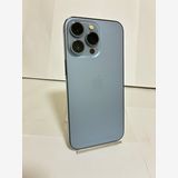 ���ϥԥͥ��ͥå�iPhone13Pro 128GB ������֥롼   ����̵��