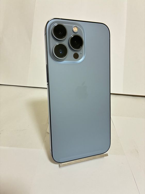 ���ϥԥͥ��ͥå�iPhone13Pro 128GB ������֥롼   ����̵��