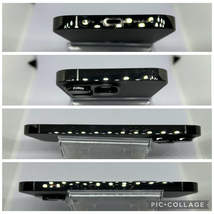 ������ SIM�ե꡼ iPhone14Pro 256GB ���ڡ����֥�å�