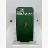 ��SIM�ե꡼ iPhone13 256GB ���꡼��