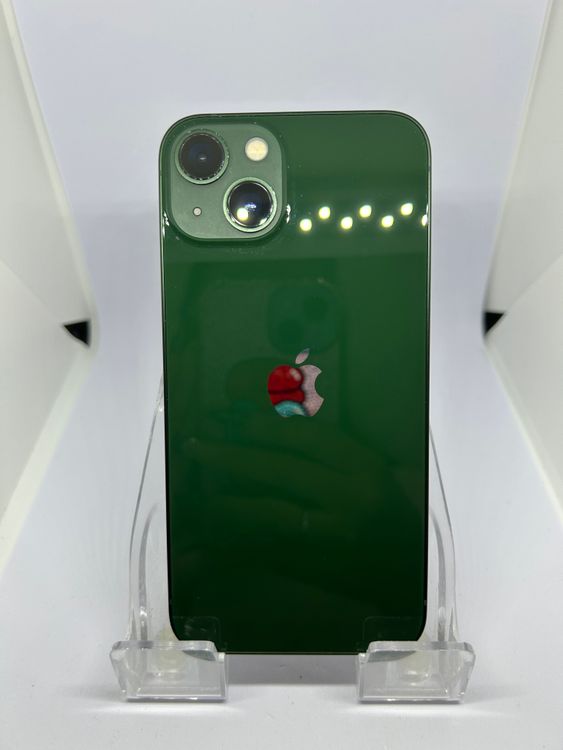 ��SIM�ե꡼ iPhone13 256GB ���꡼��