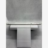 ���ϥԥͥ��ͥå� iPhone6 64GB ����С� ����̵��