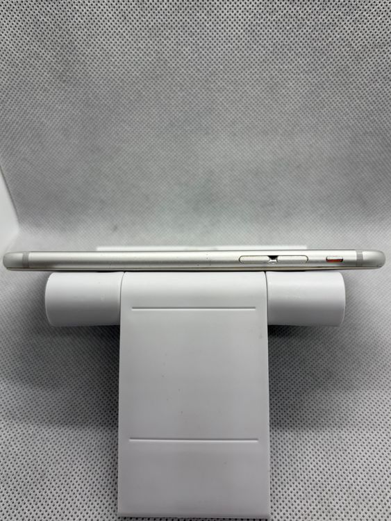 ���ϥԥͥ��ͥå� iPhone6 64GB ����С� ����̵��