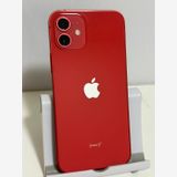 ��SIM�ե꡼ iPhone12 128GB ��å�