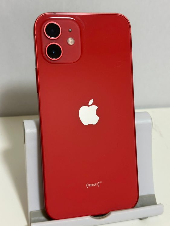 ��SIM�ե꡼ iPhone12 128GB ��å�