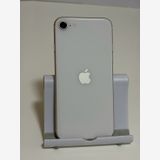 ��SIM�ե꡼ iPhoneSE ��3���� 64GB �������饤��