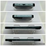 ��SIM�ե꡼ iPhone13mini  128GB �ߥåɥʥ��� �Хåƥ꡼67%