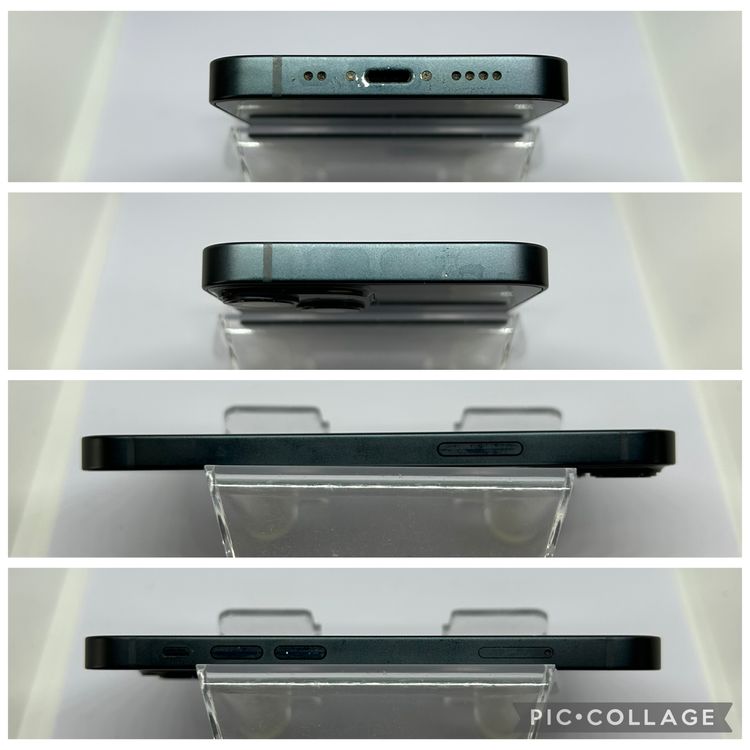 ��SIM�ե꡼ iPhone13mini  128GB �ߥåɥʥ��� �Хåƥ꡼67%