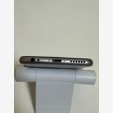 ���Хåƥ꡼100% iPhone6 64GB ���ڡ������쥤 au
