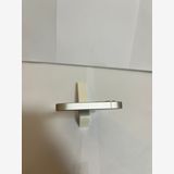 ϥԥͥͥåiPhone12 256GB ۥ磻  ̵