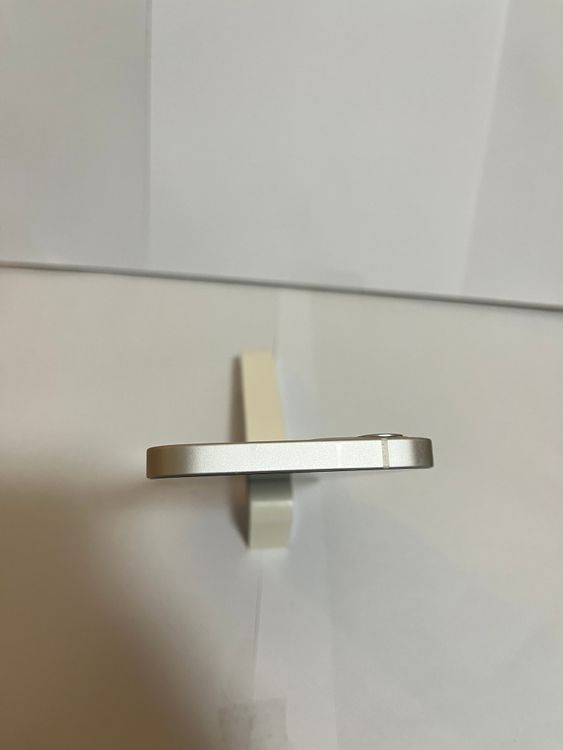 ϥԥͥͥåiPhone12 256GB ۥ磻  ̵