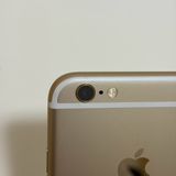 ���Хåƥ꡼100% SIM�ե꡼ iPhone6s 128GB �������