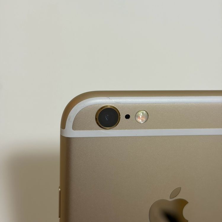 ���Хåƥ꡼100% SIM�ե꡼ iPhone6s 128GB �������