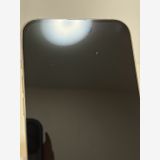���Хåƥ꡼80% SIM�ե꡼ iPhone14ProMax 128GB ����С�