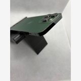 ���ϥԥͥ��ͥå� SIM�ե꡼ iPhone13Pro 256GB ���꡼��