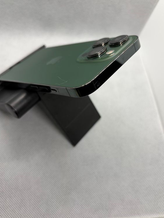 ���ϥԥͥ��ͥå� SIM�ե꡼ iPhone13Pro 256GB ���꡼��