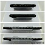 ��SIM�ե꡼ iPhoneX  256GB ���졼