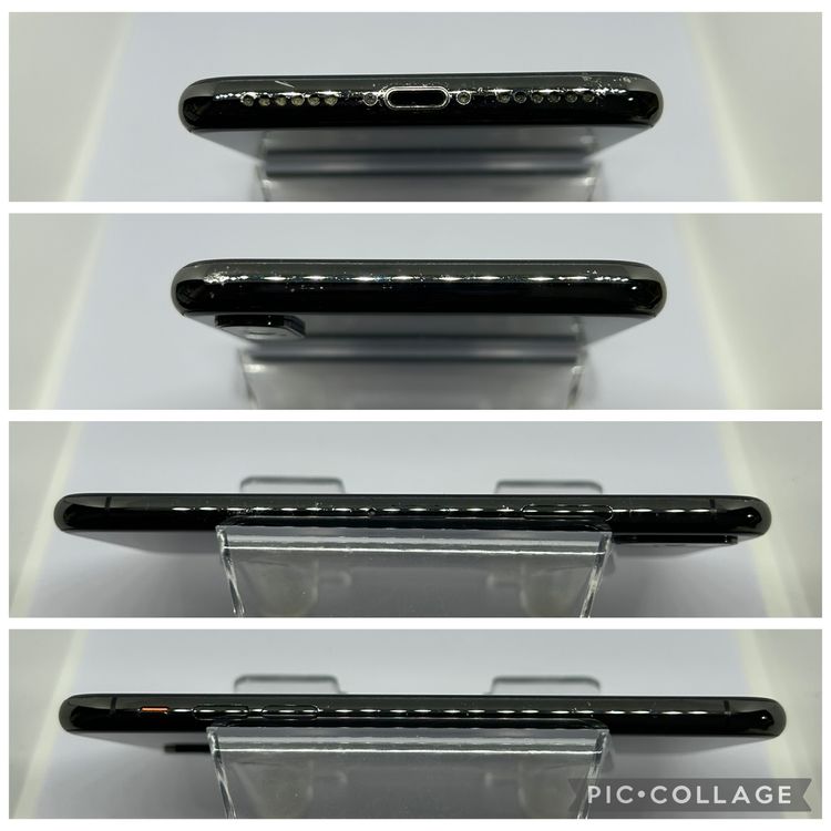 ��SIM�ե꡼ iPhoneX  256GB ���졼