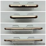 ϥԥͥͥå SIMե꡼ iPhone8  64GB  ̵