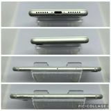 ��SIM�ե꡼ iPhone8  64GB ����С� �Хåƥ꡼74%