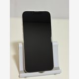 ��̤������ SIM�ե꡼ iPhone14 128GB �������饤��