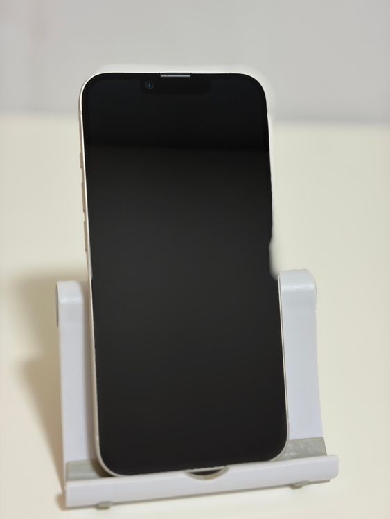 ��̤������ SIM�ե꡼ iPhone14 128GB �������饤��