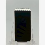 ���ϥԥͥ��ͥå� SIM�ե꡼ iPhone13mini  256GB �ԥ� ����̵��