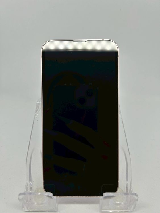 ���ϥԥͥ��ͥå� SIM�ե꡼ iPhone13mini  256GB �ԥ� ����̵��