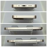 ������ SIM�ե꡼ iPhone13mini  128GB �ԥ�