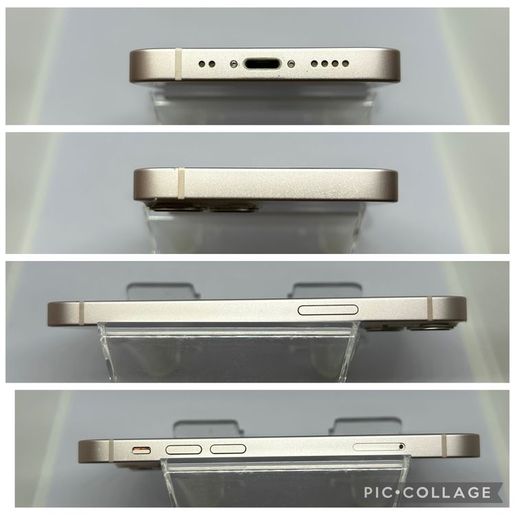 ������ SIM�ե꡼ iPhone13mini  128GB �ԥ�