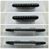 ��SIM�ե꡼ iPhone11Pro 256GB ���ڡ������졼