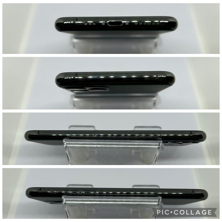 ��SIM�ե꡼ iPhone11Pro 256GB ���ڡ������졼