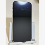 ��SIM�ե꡼ iPhone12 128GB ���꡼��