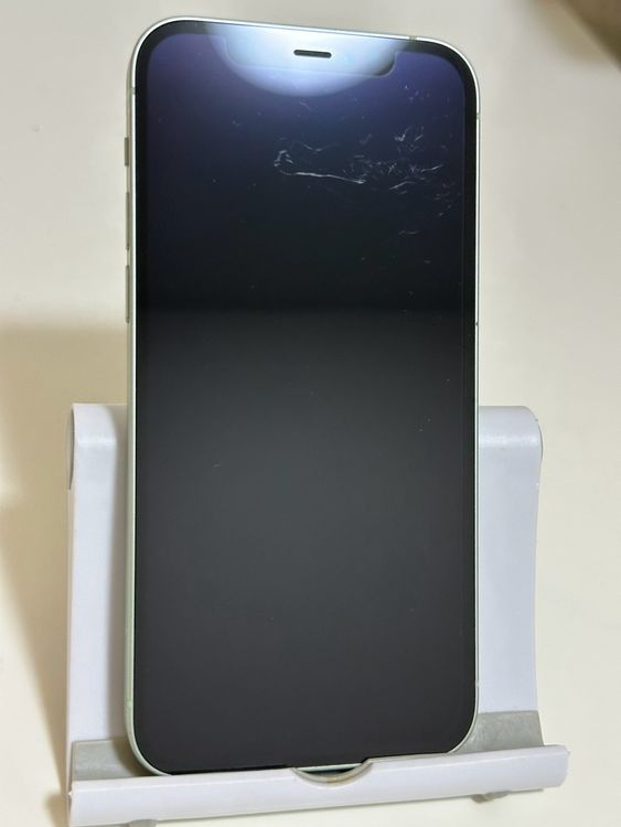��SIM�ե꡼ iPhone12 128GB ���꡼��