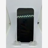 ������ SIM�ե꡼ iPhone13Pro  128GB ������֥롼
