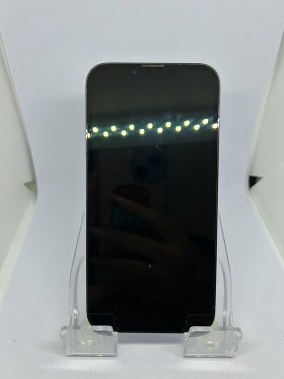 ������ SIM�ե꡼ iPhone13Pro  128GB ������֥롼