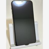 ��SIM�ե꡼ iPhone11Pro 64GB ���ڡ������쥤