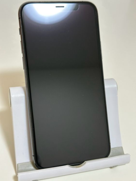 ��SIM�ե꡼ iPhone11Pro 64GB ���ڡ������쥤