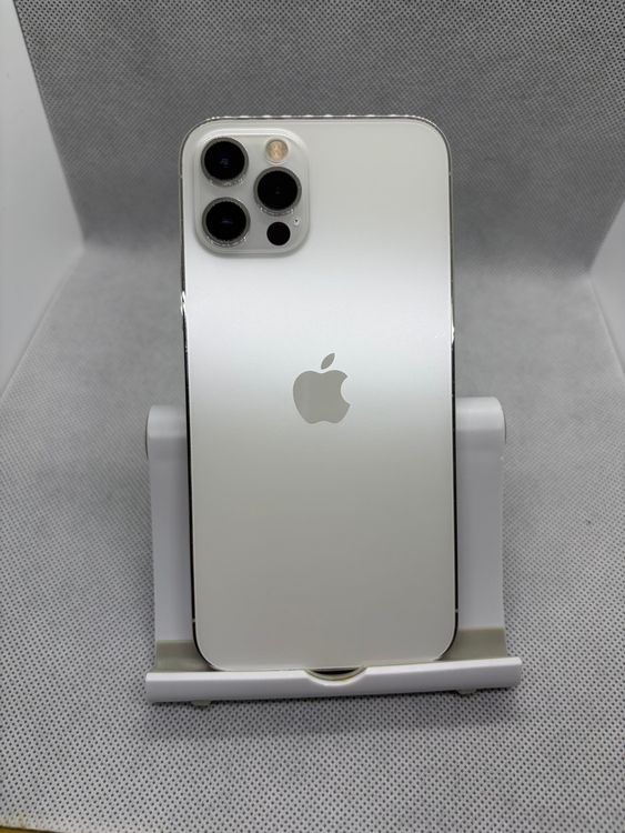 ���Хåƥ꡼91% SIM�ե꡼ iPhone12Pro 128GB ����С�