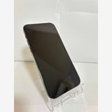 ��Ķ���� iPhone12Pro 256GB �ѥ��ե��å��֥롼   ����̵��
