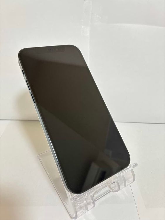 ��Ķ���� iPhone12Pro 256GB �ѥ��ե��å��֥롼   ����̵��
