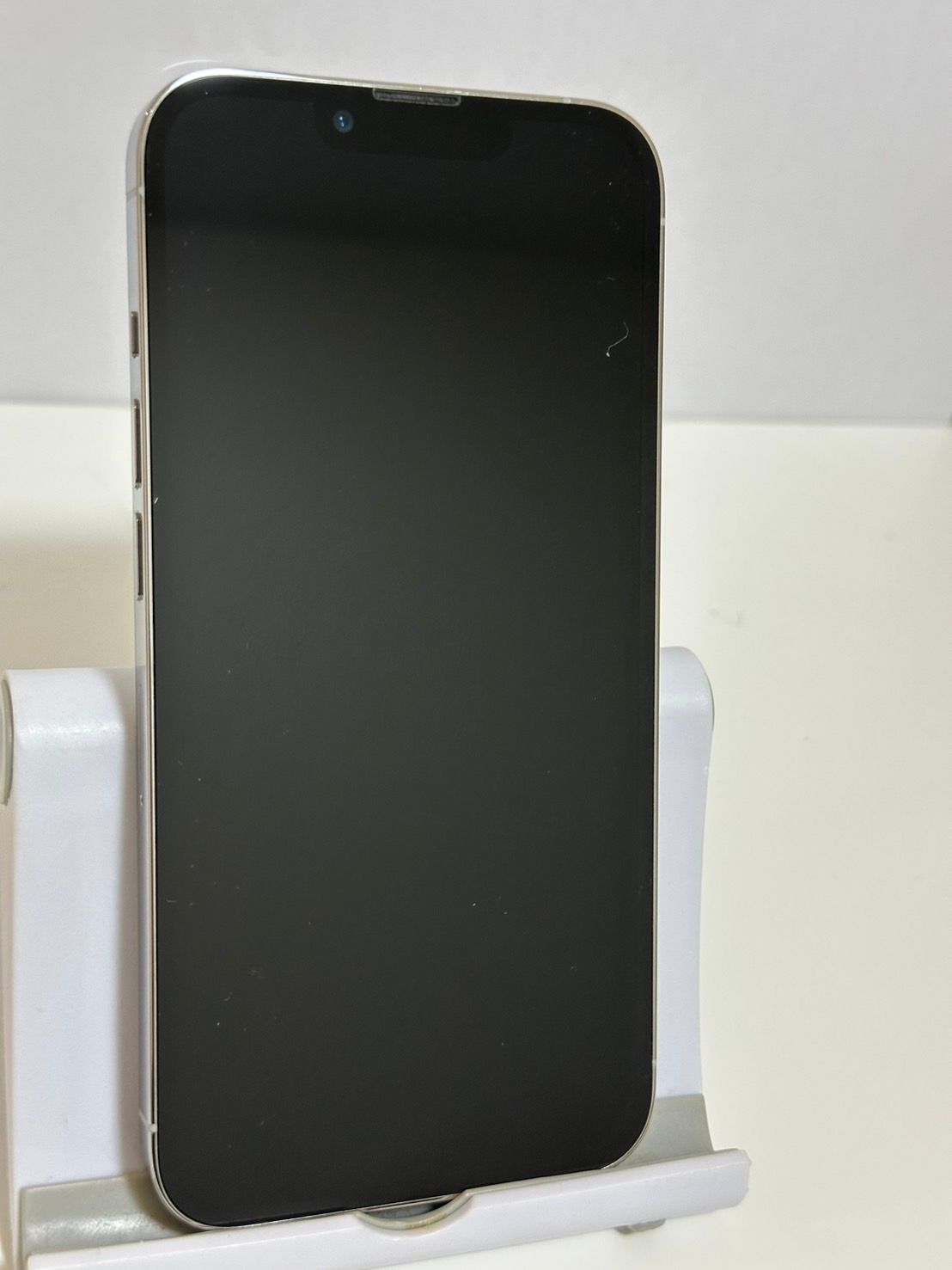 ムスビー｜○バッテリー94% SIMフリー iPhone13Pro 256GB シルバー