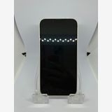 ��SIM�ե꡼ iPhone13  128GB �������饤�� �Хåƥ꡼76%
