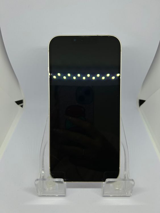 ��SIM�ե꡼ iPhone13  128GB �������饤�� �Хåƥ꡼76%