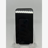 ���ϥԥͥ��ͥå� SIM�ե꡼ iPhone12  64GB �֥�å� 76% ����̵��