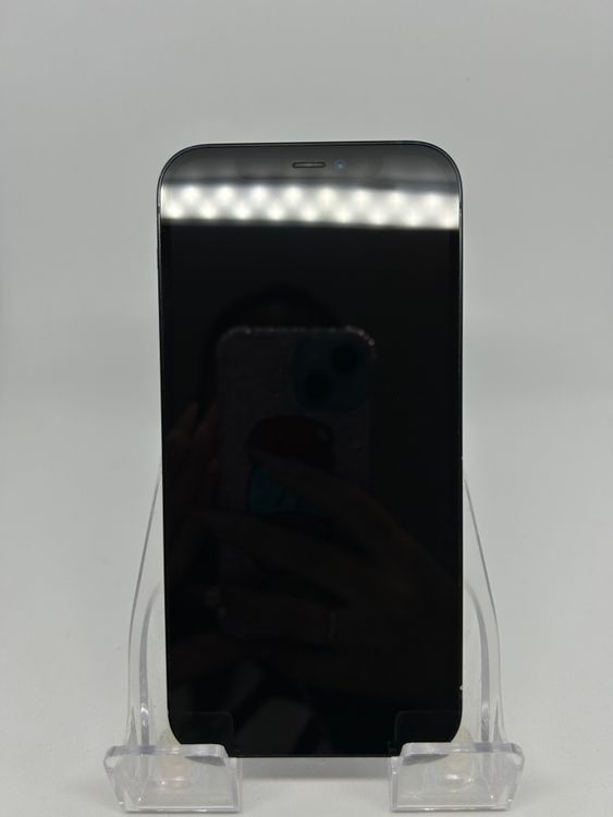 ���ϥԥͥ��ͥå� SIM�ե꡼ iPhone12  64GB �֥�å� 76% ����̵��